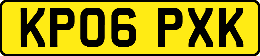 KP06PXK