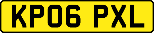 KP06PXL