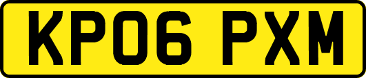 KP06PXM