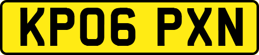 KP06PXN