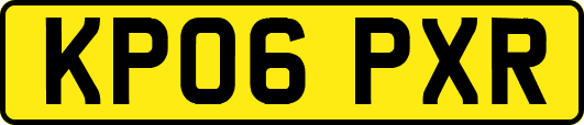 KP06PXR