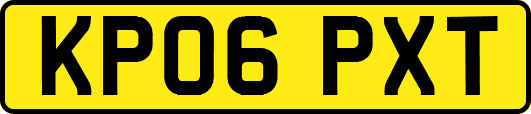 KP06PXT