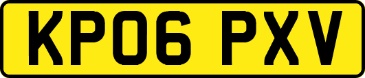 KP06PXV