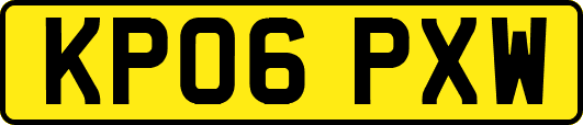 KP06PXW
