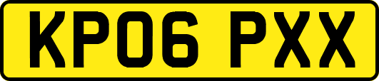 KP06PXX
