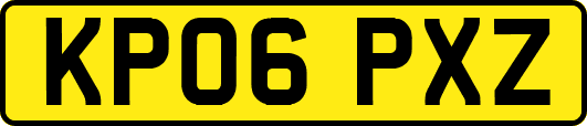 KP06PXZ