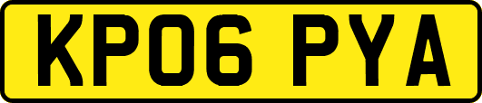 KP06PYA