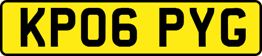 KP06PYG
