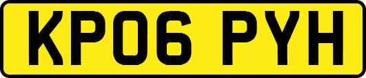 KP06PYH