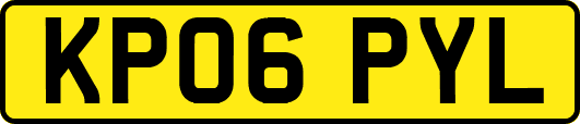 KP06PYL
