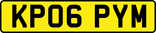 KP06PYM