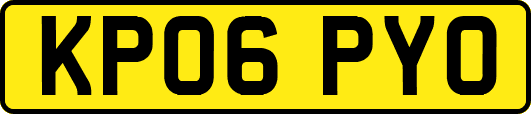 KP06PYO