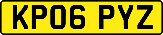 KP06PYZ