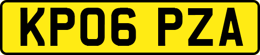 KP06PZA