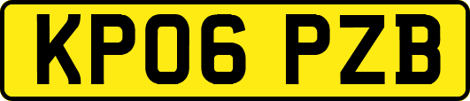 KP06PZB