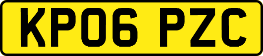 KP06PZC