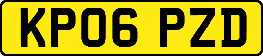 KP06PZD
