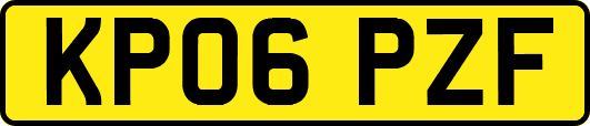 KP06PZF