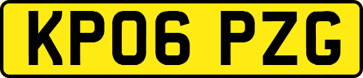 KP06PZG
