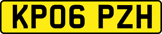 KP06PZH