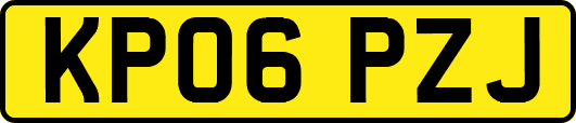 KP06PZJ