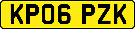 KP06PZK