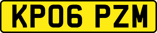 KP06PZM