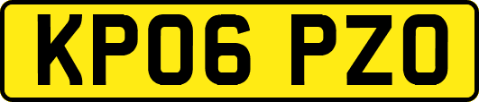KP06PZO