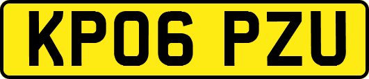 KP06PZU