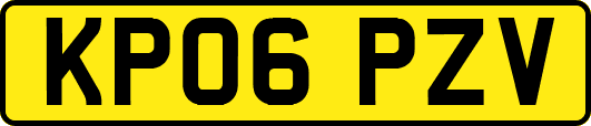 KP06PZV
