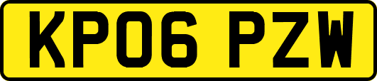 KP06PZW