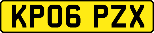 KP06PZX