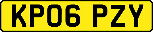 KP06PZY