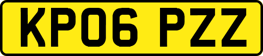 KP06PZZ