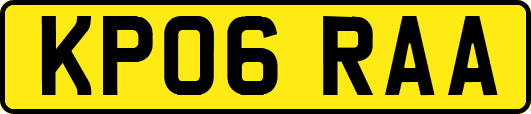 KP06RAA