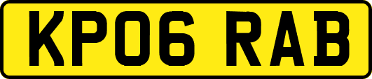 KP06RAB