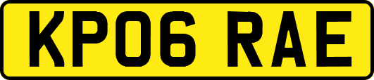 KP06RAE