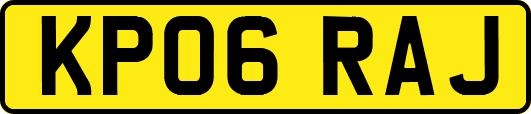 KP06RAJ