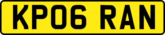 KP06RAN