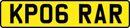 KP06RAR