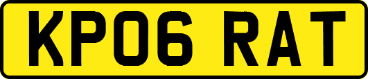 KP06RAT