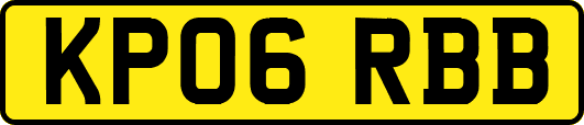 KP06RBB