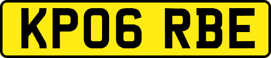KP06RBE