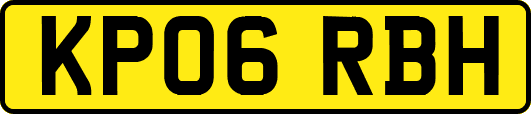 KP06RBH