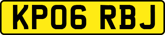 KP06RBJ