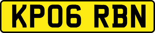 KP06RBN