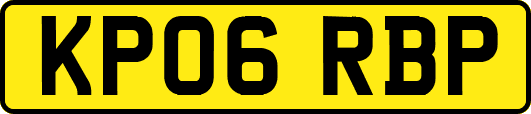 KP06RBP