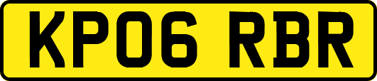 KP06RBR