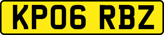 KP06RBZ