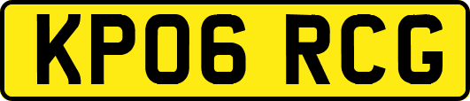 KP06RCG